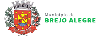 Prefeitura de Brejo Alegre